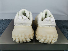Load image into Gallery viewer, Balenciaga Defender Trainer Sneakers
