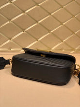 Load image into Gallery viewer, Louis Vuitton New Wave Multi-Pochette - LUXURY KLOZETT