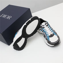 Load image into Gallery viewer, Christian Dior B30 Sneaker