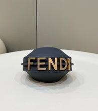 Load image into Gallery viewer, Fendi Nano Fendigraphy Bag