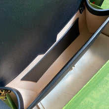 Load image into Gallery viewer, Gucci Horsebit 1955 Small Bag