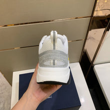 Load image into Gallery viewer, Dior Homme B22 Sneaker