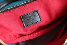 Load image into Gallery viewer, Louis Vuitton Siena MM Bag