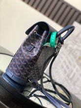 Load image into Gallery viewer, Goyard Alpin Mini Backpack