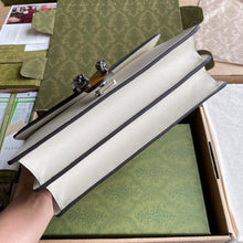 Load image into Gallery viewer, Gucci Dionysus Small Shoulder Bag