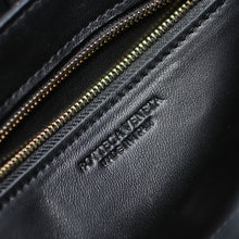 Load image into Gallery viewer, Bottega Veneta Chain Cassette Bag
