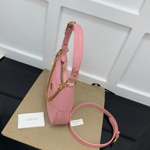 Load image into Gallery viewer, Gucci Aphrodite Small shoulder Bag