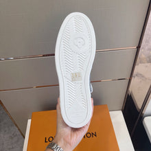 Load image into Gallery viewer, Louis Vuitton Boombox Sneakers