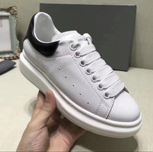 Load image into Gallery viewer, Alexander McQueen sneakers - LUXURY KLOZETT
