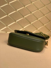 Load image into Gallery viewer, Louis Vuitton New Wave Multi Pochette Bag - LUXURY KLOZETT