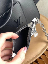 Load image into Gallery viewer, Louis Vuitton Marelle Bag