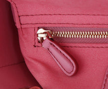 Load image into Gallery viewer, Lady Dior My ABCDIOR Bag - LUXURY KLOZETT