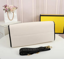 Load image into Gallery viewer, Fendi Shopper Bag