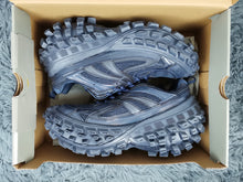 Load image into Gallery viewer, Balenciaga Defender Trainer Sneakers