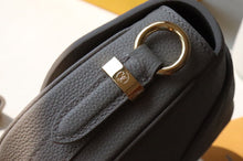 Load image into Gallery viewer, Louis Vuitton Pont 9 Soft PM Bag