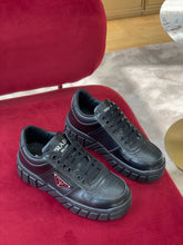Load image into Gallery viewer, Prada Sneakers
