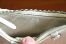 Load image into Gallery viewer, Louis Vuitton Easy Pouch On Strap Bag