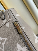 Load image into Gallery viewer, Louis Vuitton Tiny Backpack