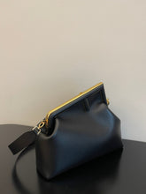 Load image into Gallery viewer, Fendi First Medium Bag