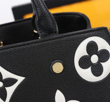 Load image into Gallery viewer, Louis Vuitton Montaigne BB Bag