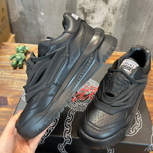 Load image into Gallery viewer, Versace Odissea Sneakers