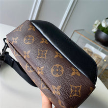 Load image into Gallery viewer, Louis Vuitton Avenue Sling Bag