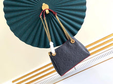 Load image into Gallery viewer, Louis Vuitton Surene BB Bag - LUXURY KLOZETT