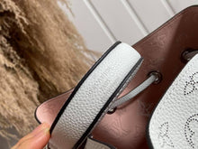 Load image into Gallery viewer, Louis Vuitton Muria Bucket Bag - LUXURY KLOZETT