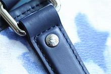 Load image into Gallery viewer, Louis Vuitton New Tote GM Bag