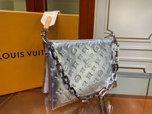 Load image into Gallery viewer, Louis Vuitton Coussin PM Bag - LUXURY KLOZETT