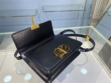 Load image into Gallery viewer, Christian Dior 30 Montaigne Bag
