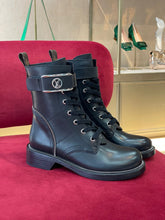 Load image into Gallery viewer, Louis Vuitton Boots