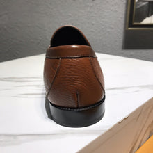 Load image into Gallery viewer, Louis Vuitton Shoe
