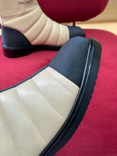 Load image into Gallery viewer, Chanel Ankle Boots