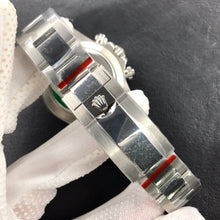 Load image into Gallery viewer, Rolex Daytona Watch