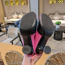 Load image into Gallery viewer, Balenciaga Sock 90MM Bootie