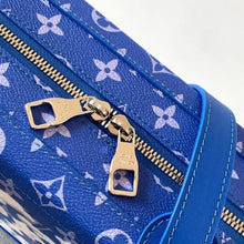Load image into Gallery viewer, Louis Vuitton Soft Trunk Bag - LUXURY KLOZETT