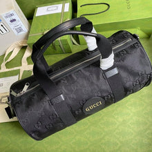 Load image into Gallery viewer, Gucci Off The Grid Duffle Bag
