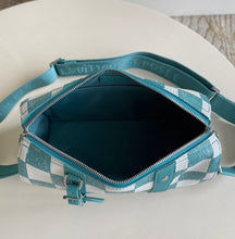 Load image into Gallery viewer, Louis Vuitton City Keepall Bag