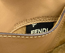 Load image into Gallery viewer, Fendi Small Way Bag
