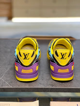 Load image into Gallery viewer, Louis Vuitton Sprint Sneakers