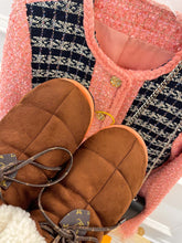 Load image into Gallery viewer, Louis Vuitton Pillow Comfort Ankle Boot