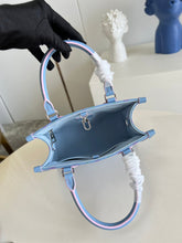 Load image into Gallery viewer, Louis Vuitton PM OnTheGo Bag