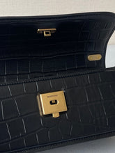 Load image into Gallery viewer, Balenciaga XS Gossip Bag