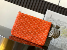 Load image into Gallery viewer, Goyard Senat MM Pocket