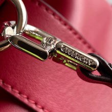 Load image into Gallery viewer, Givenchy Medium Antigona Soft Bag In Smooth Leather