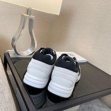 Load image into Gallery viewer, Chanel Sneakers