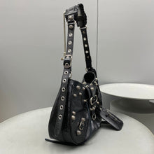 Load image into Gallery viewer, Balenciaga Le Cagole Medium Bag