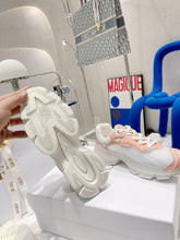 Load image into Gallery viewer, Christian Dior Vibe Sneakers