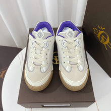Load image into Gallery viewer, Christian Dior B713 Cactus Jack Sneakers